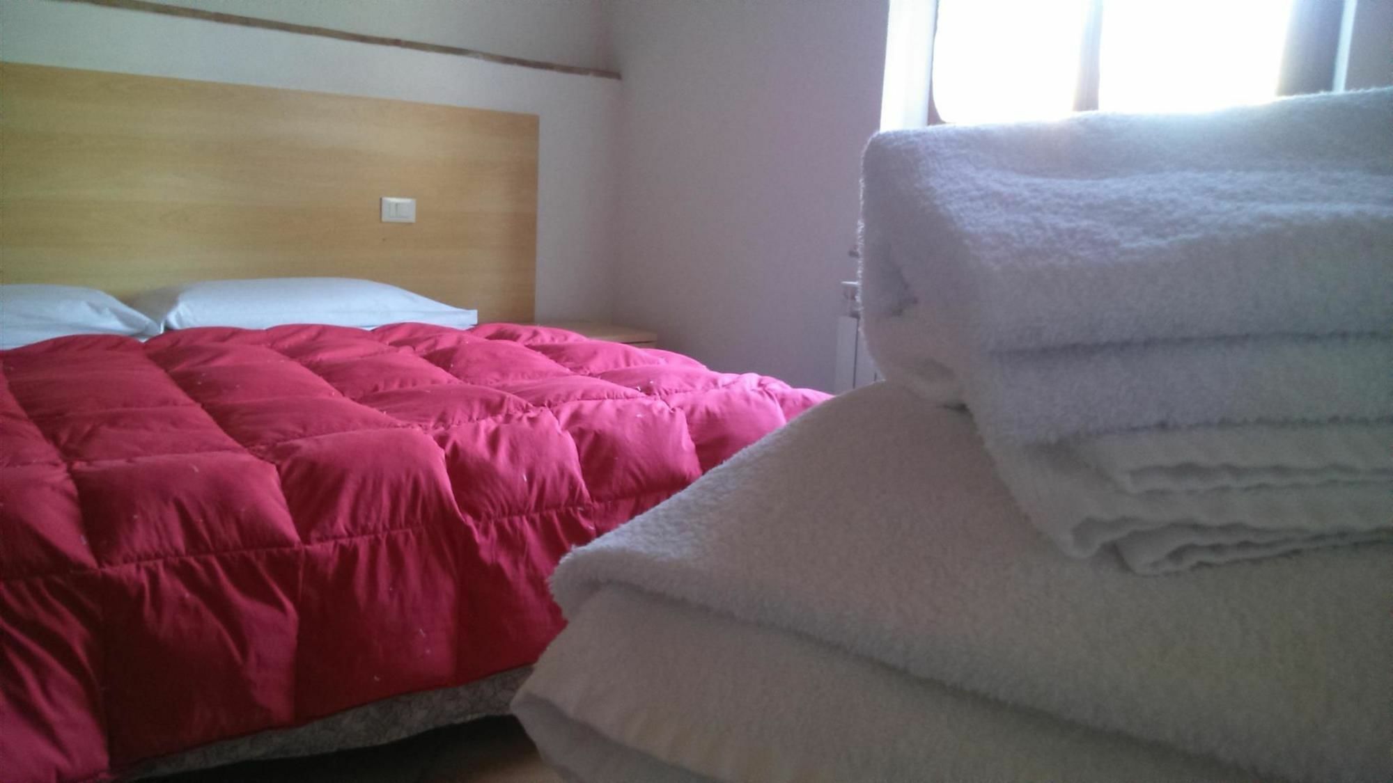Bed and Breakfast Casa Cecchi Val di Pugna Екстер'єр фото